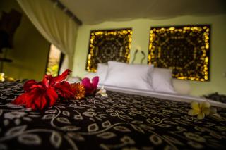 Zen Resort Bali - Umeanyar - 7