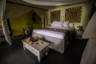 Zen Resort Bali - Umeanyar - 6