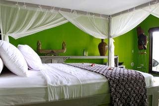 Zen Resort Bali - Umeanyar - 0