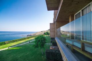 Palmalife Bodrum Resort & Spa - Yalıkavak - 6