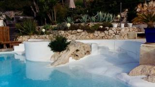 Spacious Dream Villa near Monaco - 4