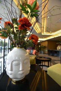 SHANGHAI-DECO Hotel-Free shuttle bus to Pudong Airport and Disneyland - 1