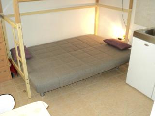 Apartments Topcagic - Novalja - 5