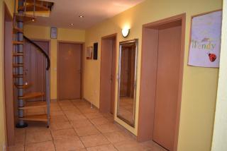 Villa Adria - Drage - 7