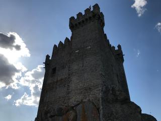 Hotel Medieval® de Penedono - 4