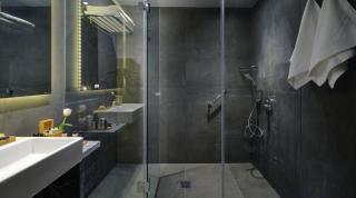 Lake Spirit Boutique Hotel & Spa - Ioannina - 2