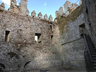 Hotel Medieval® de Penedono - 2