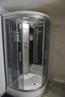 Apartment rent - Nida - 4