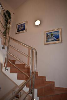 Villa Adria - Drage - 8