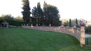 Relais Pian Di Vico - Tuscania - 2