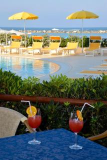 Hotel David - Cesenatico - 4