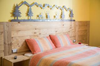 Albergo Rotenthal - Formazza - 8