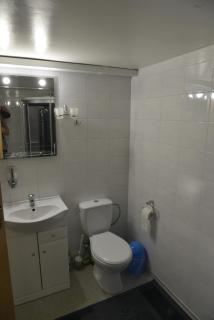 Apartment rent - 3