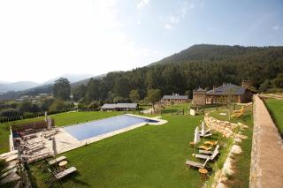 Areal - Viveiro - 7