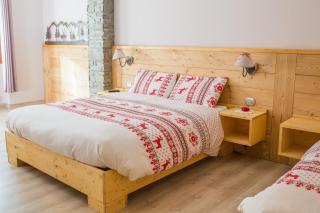 Albergo Rotenthal - Formazza - 0
