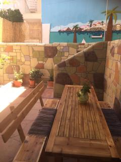 My sea apartments NEW - Korinthos - 0