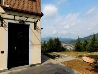 Toscana Nord Ovest - Tra La Costa Apartments - Santo Stefano di Magra - 1