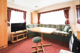 Holiday Lodge - Pogorzelica - 2