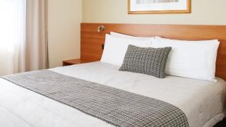 Ventura Inn & Suites Hamilton - Hamilton - 3
