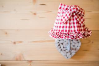 Albergo Rotenthal - Formazza - 2