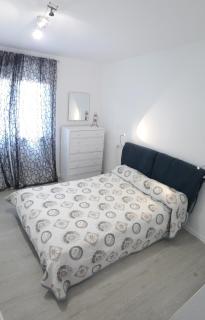 apartament Sant Pere - Sant Pere Pescador - 6