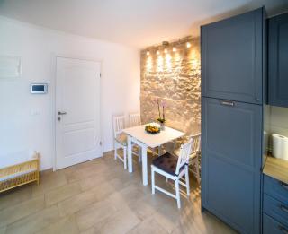 Emma appartment - Poreč-Parenzo - 5