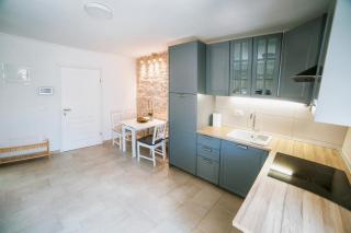 Emma appartment - Poreč-Parenzo - 6