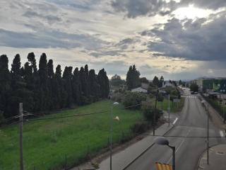 apartament Sant Pere - 8