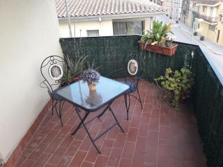 apartament Sant Pere - Sant Pere Pescador - 7