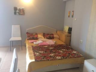 Apartments Lav Costas - Herceg Novi - 9