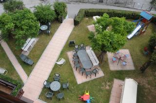 Albergo Vecellio - Auronzo di Cadore - 5