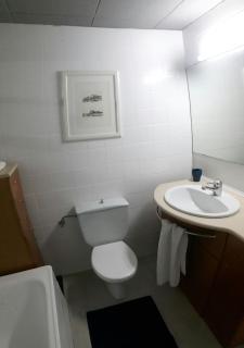 apartament Sant Pere - Sant Pere Pescador - 1