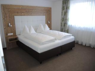 Hotel Berghof - Millstatt - 2