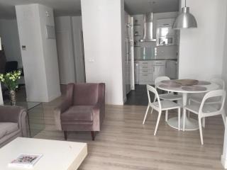 Calle Aduana - Madrid - 8