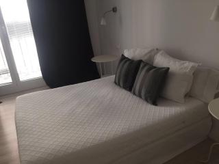 Calle Aduana - Madrid - 7