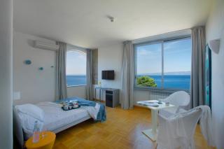 Hotel Arenella - Giglio Porto - 0