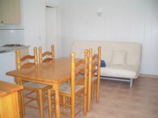 El Cargol - L'Escala - 4