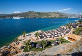 1 Apartmant & 1 Delux room with bathroom - Dubrovnik - 2