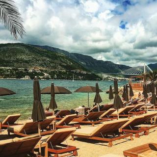 1 Apartmant & 1 Delux room with bathroom - Dubrovnik - 1