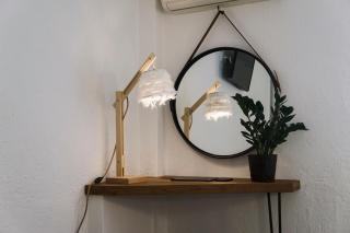 Papikinou Bay Suites - Adamantas - 7