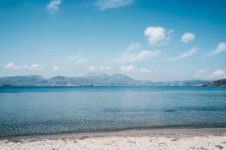 Papikinou Bay Suites - Adamantas - 6
