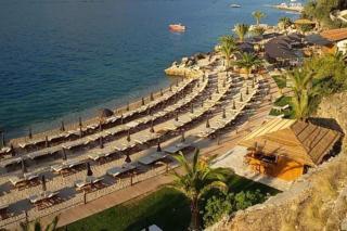 1 Apartmant & 1 Delux room with bathroom - Dubrovnik - 3