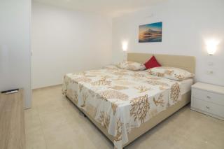 Pansion Makina - Vodice - 1