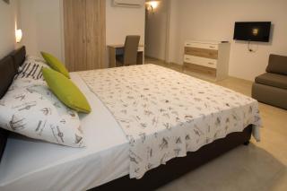 Pansion Makina - Vodice - 6