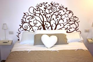 La Codarda country house - Pescosolido - 4