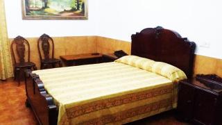 Mas Pericay - Pals - 2