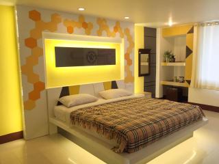 Win Hotel Phayao - Phayao - 3