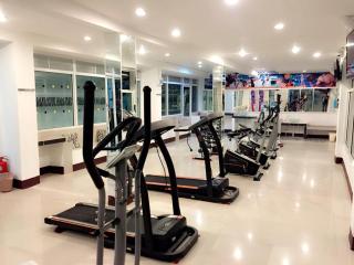 Win Hotel Phayao - Phayao - 5