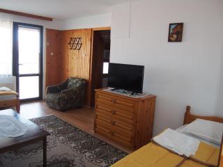 Keni Guest House - 3