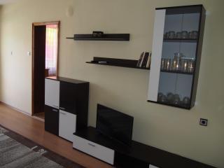 Keni Guest House - 4